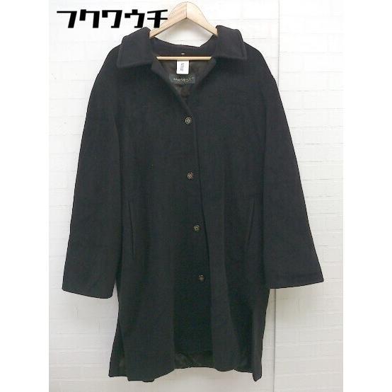 マリナリナルディ エコダウンコート