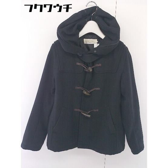 お気に入りの-◇ chocol raffine robe ショコラ• フィネ ローブ 長袖