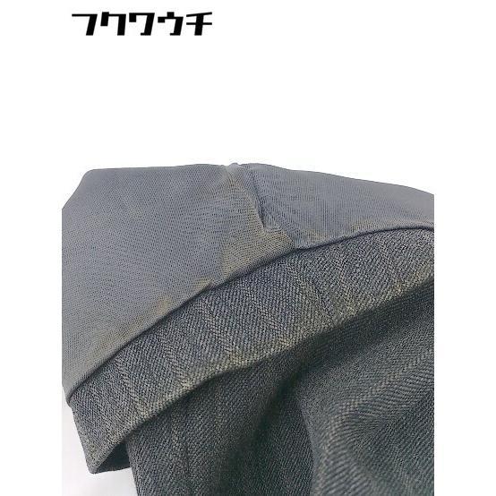 DURBAN ダーバン　テラードジャケット　ブレザー　グレー　4L 大きいサイズ 楽天市場】◇D'URBAN ダーバン◇【70％OFF】春夏モデル 定価