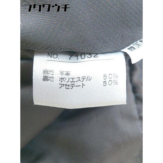 57102058_2