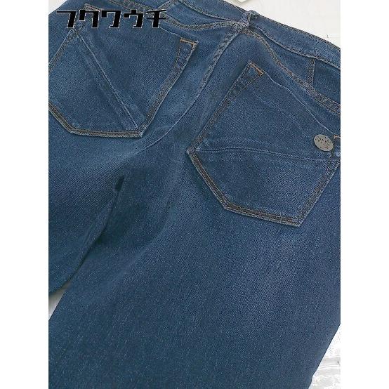 ◇ DKNY JEANS ダナキャランニューヨーク ストレッチ ジーンズ ◇ DKNY JEANS ダナキャランニューヨーク ストレッチ ジーンズ
