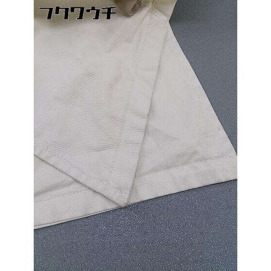◇ ◎ MOUSSY マウジー 長袖 トレンチコート サイズ 2 ベージュ ◇ ◎ MOUSSY マウジー 長袖 トレンチコート サイズ 2 ベージュ