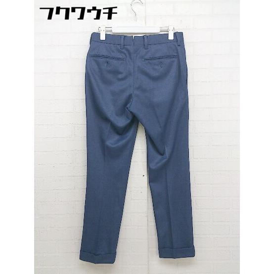 ◇ MACKINTOSH PHILOSOPHY マッキントッシュフィロソフィー ストレッチ 