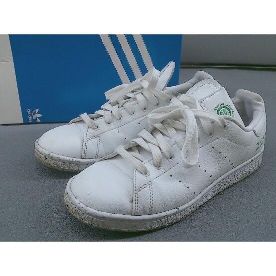 希少 新品 アディダス リレース Bigリボン スニーカー メルカリ