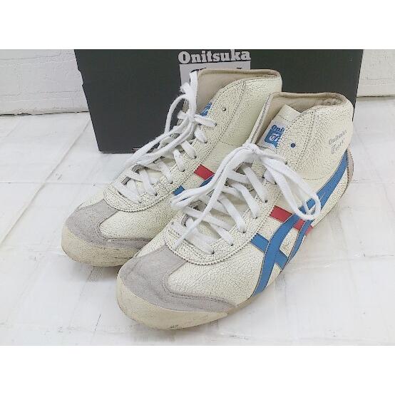 onitsuka tiger thl328