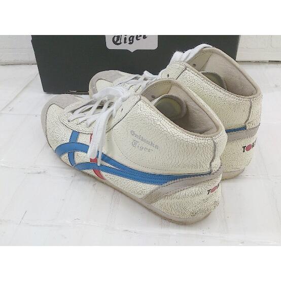 onitsuka tiger thl328