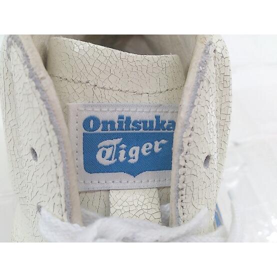 onitsuka tiger thl328
