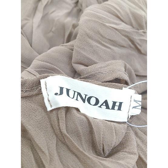 【新品未使用タグ付き】babyDior ワンピース 24M 楽天市場】NEW ディズニー 長袖 2WAY オール 9138B 綿100