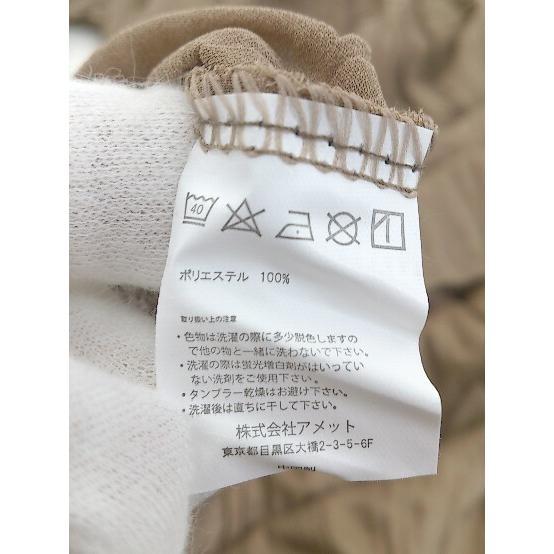 【新品未使用タグ付き】babyDior ワンピース 24M 楽天市場】NEW ディズニー 長袖 2WAY オール 9138B 綿100