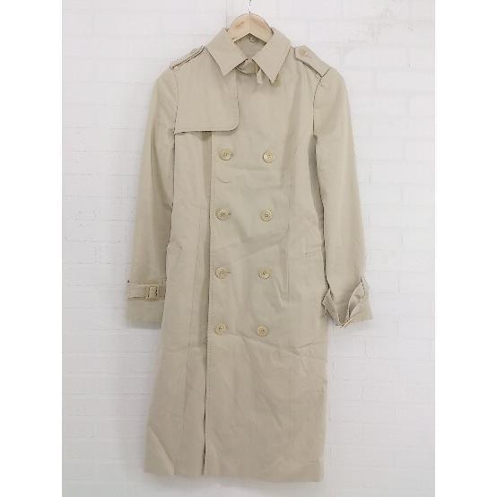 ◇ ◎ PINKY&DIANNE ピンキー&ダイアン ライナー付 長袖