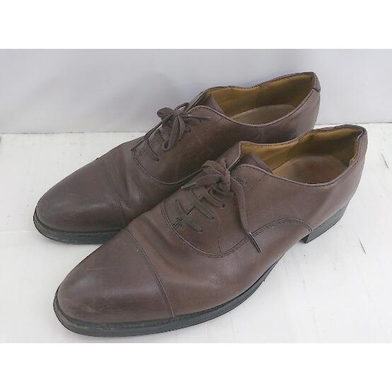 ◇ ASICS アシックス RUNWALK GORE-TEX ストレートチップ ビジネス 