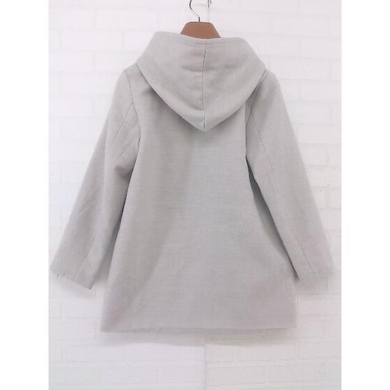 130センチ秋冬おまとめ　アプレレクールブリーズグローバルワーク 130センチ秋冬おまとめ アプレレクールブリーズグローバルワーク