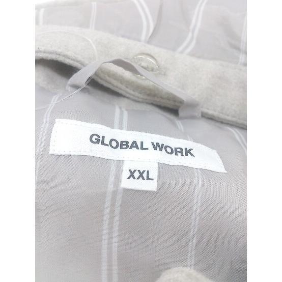 ◇ GLOBAL WORK グローバルワーク キッズ 子供服 ジップアップ