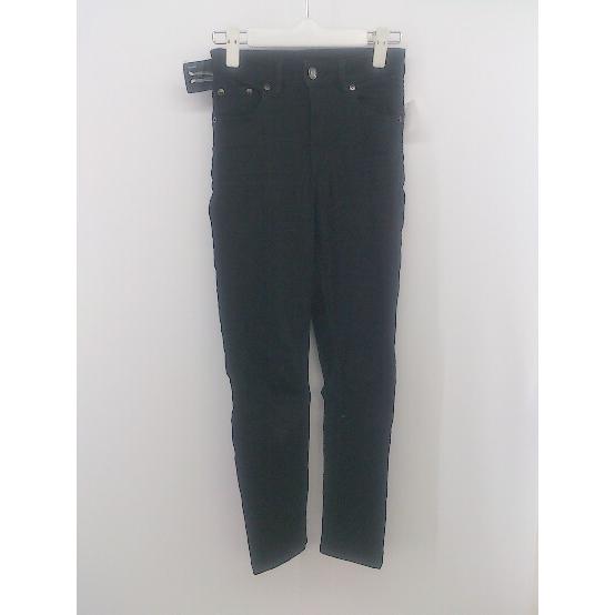 ◇ CHEAP MONDAY ストレッチ ジーンズ デニム パンツ サイズ25/32 