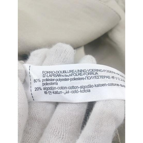 ◇ ZARA ザラ ダブル 長袖 テーラードジャケット サイズ EUR XS ◇ ZARA ザラ ダブル 長袖 テーラードジャケット サイズ EUR XS