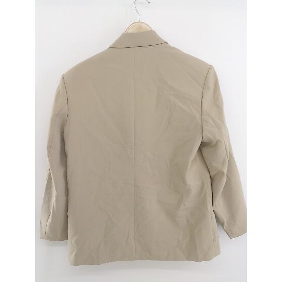 ◇ ZARA ザラ オーバーサイズ 2B 長袖 ダブル テーラード ◇ ZARA ザラ オーバーサイズ 2B 長袖 ダブル テーラード