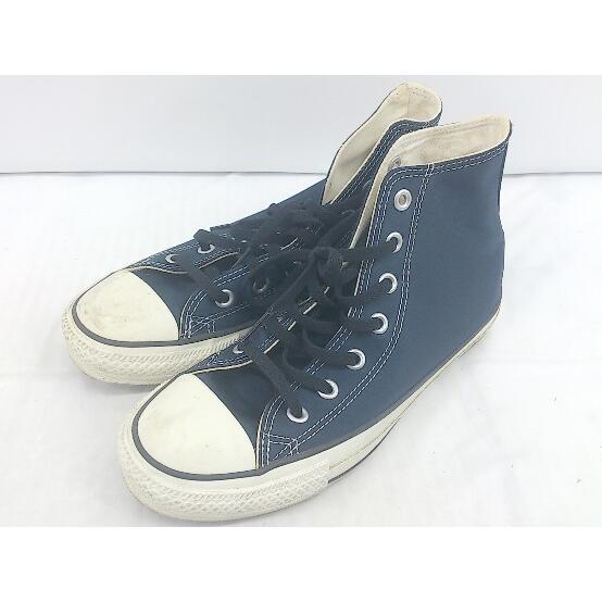 ◇ CONVERSE コンバース ALL STAR 1CJ549 ハイカット スニーカー