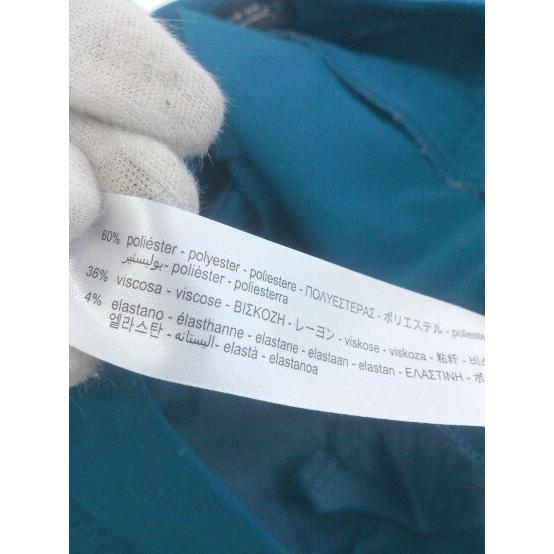 GW特価！！ZARA レディース　パンツスーツ　EUR38 GW特価！！ZARA レディース パンツスーツ EUR38 Amazon.co.jp