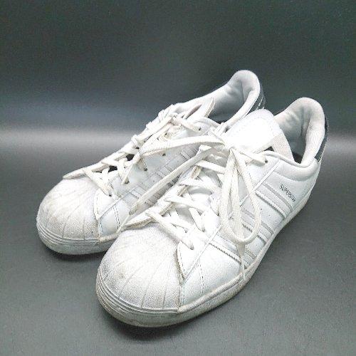 ◇ adidas アディダス スタンスミス PCI789002 ロゴ ローカット