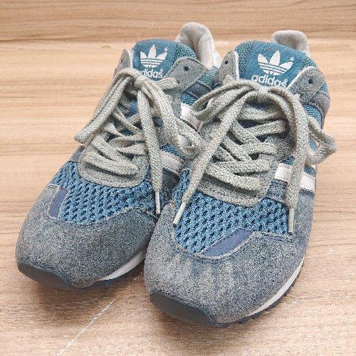 る 遊戯王』武藤遊戯モチーフのアディダススニーカーがCONFIRMED