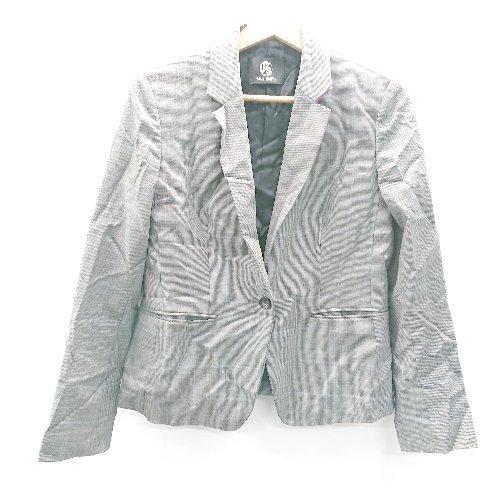 ◇ PS Paul Smith ポールスミス チェック柄 綺麗め 長袖 