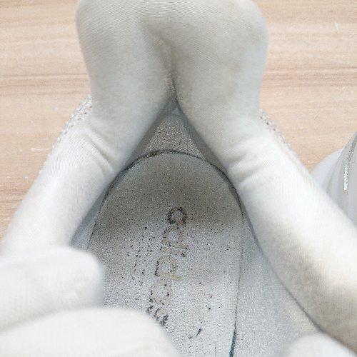 ◇ adidas アディダス APE779001 ZX 厚みミッドソール ロ