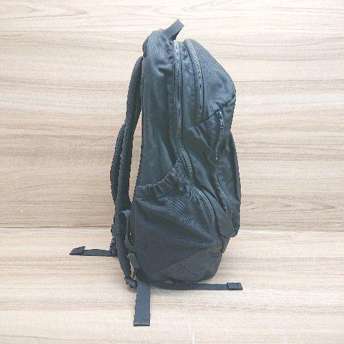 ◇ ARC'TERYX アークテリクス MANTIS 26L BACKPACK 旅行 大容量 ビジネス リュックサック ブラック メンズ レディース E｜fukuwauchi-player｜02