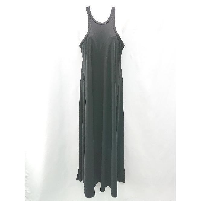 新品未開封　エトレトウキョウ　カップインホルターネック　ETRE TOKYO エトレトウキョウ ETRE' TOKYO ホルターネックカップイントップス