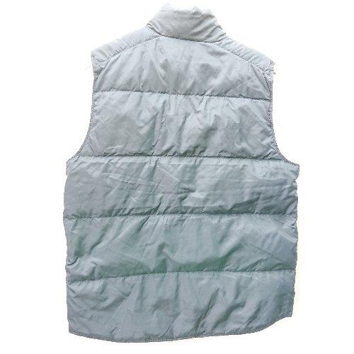 ◇ POLO RALPH LAUREN ポロ ラルフローレン リバーシブル もこもこ  