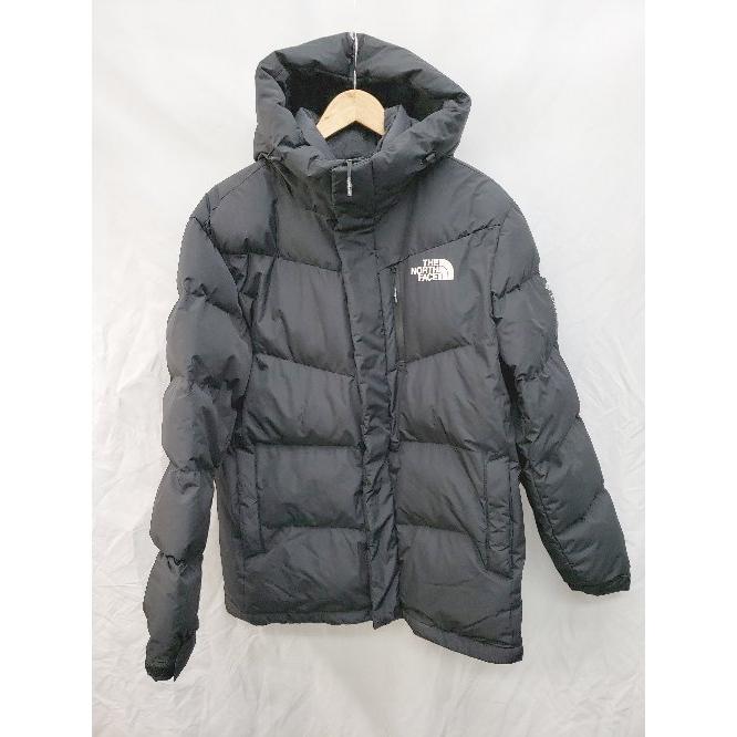□ THE NORTH FACE ノース フェイス T-BALL TECH EXPLORING EX □ THE NORTH FACE ノース フェイス T-BALL TECH EXPLORING EX