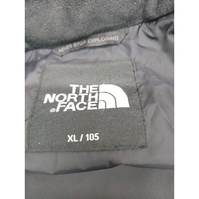 □ THE NORTH FACE ノース フェイス T-BALL TECH EXPLORING EX □ THE NORTH FACE ノース フェイス T-BALL TECH EXPLORING EX