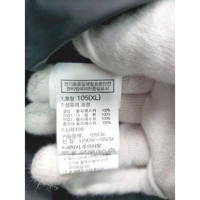 □ THE NORTH FACE ノース フェイス T-BALL TECH EXPLORING EX □ THE NORTH FACE ノース フェイス T-BALL TECH EXPLORING EX