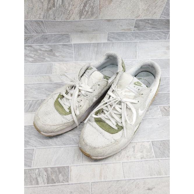 ◇ NIKE ナイキ エア マックス エクシー DZ5386-121 スニーカー 
