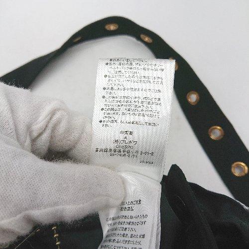 ◇ ◎ ○未使用○ one spo ワンスポ 進撃の巨人コラボ 総柄 ◇ ◎ ○未使用○ one spo ワンスポ 進撃の巨人コラボ 総柄