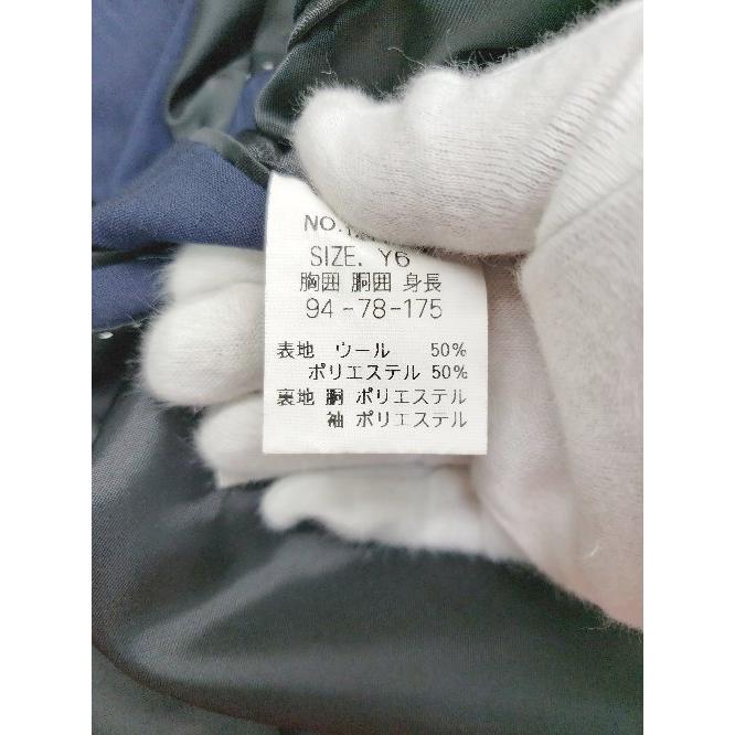 ◇ ORIHICA オリヒカ シングル ジャケット パンツ スーツ 上下 ◇ ORIHICA オリヒカ シングル ジャケット パンツ スーツ 上下