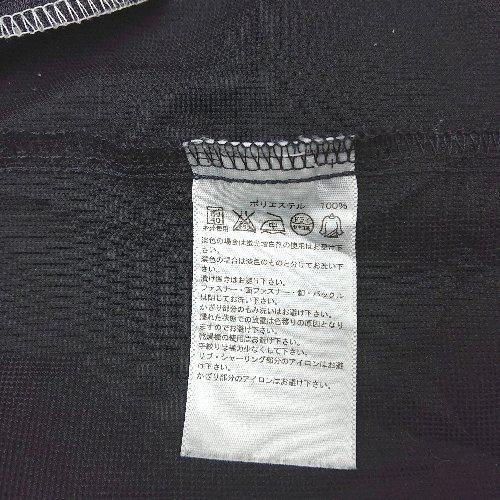 ◇ adidas アディダス 薄手 ジップアップ フード ロゴ 刺繍 長袖 ◇ adidas アディダス 薄手 ジップアップ フード ロゴ 刺繍 長袖