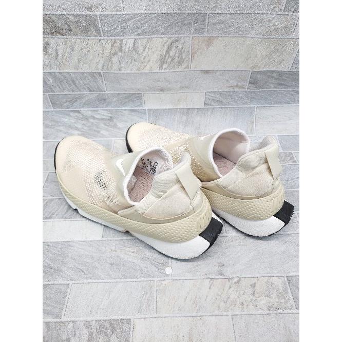 ◇ NIKE DR5540-103 ゴー フライイーズ サンドドリフト ◇ NIKE DR5540-103 ゴー フライイーズ サンドドリフト