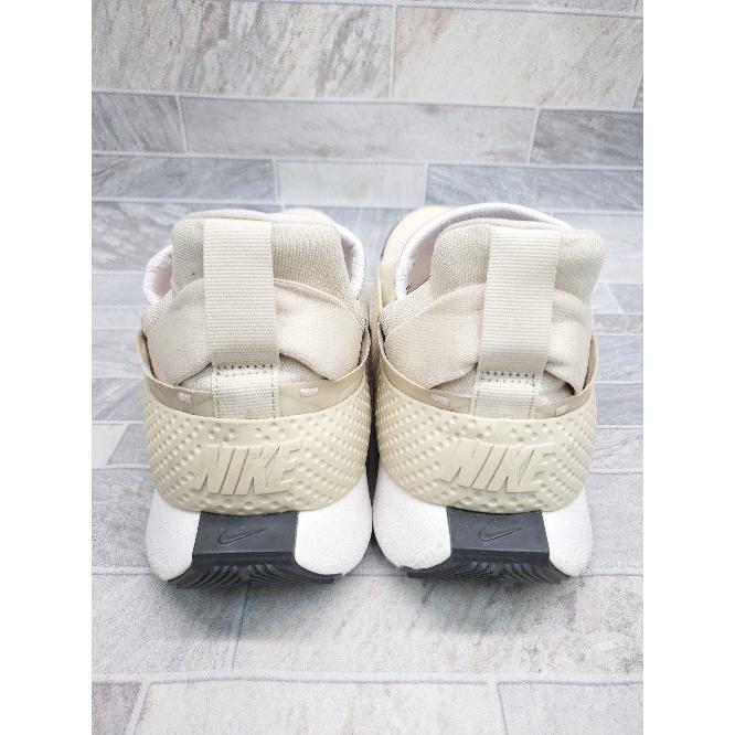 ◇ NIKE DR5540-103 ゴー フライイーズ サンドドリフト ◇ NIKE DR5540-103 ゴー フライイーズ サンドドリフト