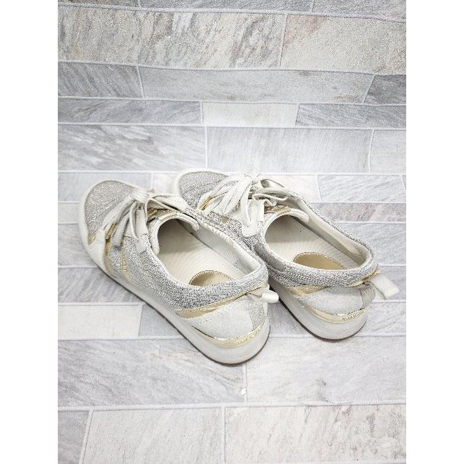 ◇ MICHAEL KORS マイケルコース スニーカー シューズ サイズ6.5 ◇ MICHAEL KORS マイケルコース スニーカー シューズ サイズ6.5
