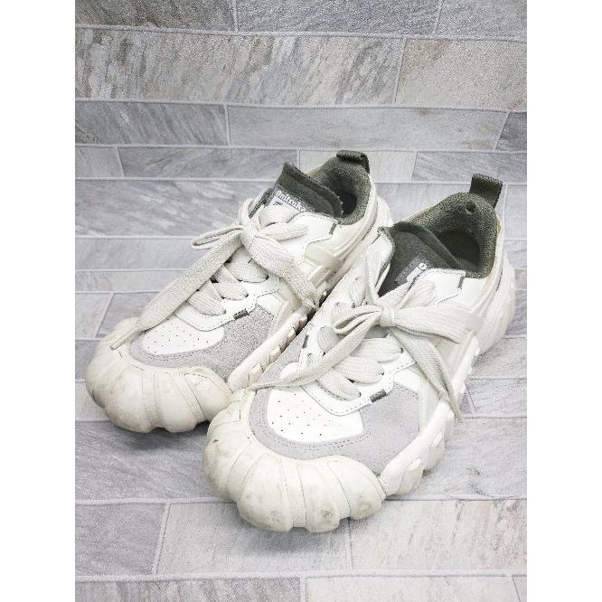 ◇ Onitsuka Tiger オニツカタイガー 1183B421 スニーカー シューズ 