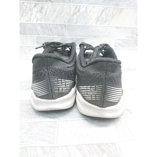 Θ PUMA プーマ 377995-01 スニーカー シューズ サイズ24.5cm ブラック レディース メンズ P : フクワウチ - 通販 ...