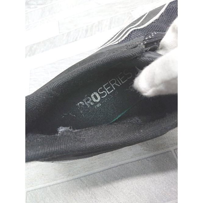 Θ PUMA プーマ 377995-01 スニーカー シューズ サイズ24.5cm ブラック レディース メンズ P : フクワウチ - 通販 ...