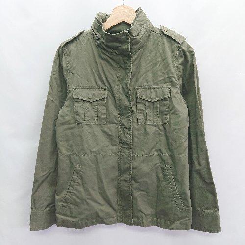 ◇ ◎ NATURAL BEAUTY BASIC ナチュラルビューティーベーシック 長袖 