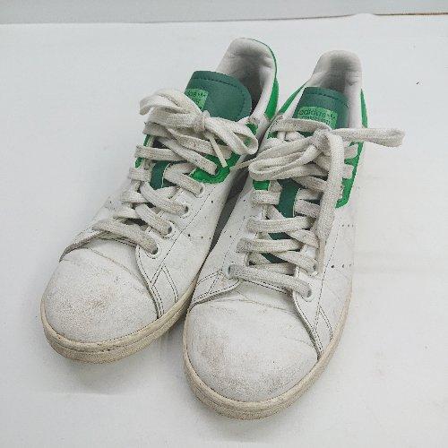 ◇ adidas アディダス スタンスミス APH 281001 スニーカー サイズ24 
