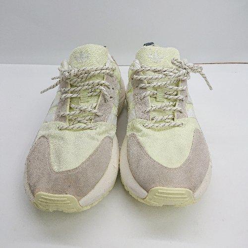 ハぁ〜いサイ 新世紀GPXサイバーフォーミュラSIN 凰呀 AN‐21 -Livery Edition