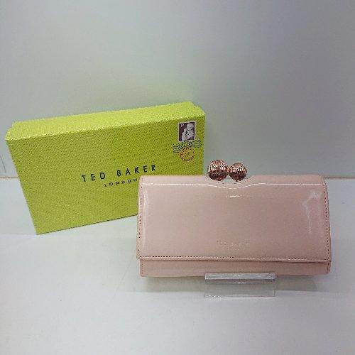 最終価格　 美品　購入9万位　TedBaker コート　ホワイト　テッドベイカー 楽天市場】【楽天スーパーSALE】【訳あり・箱、保証書無し】TED