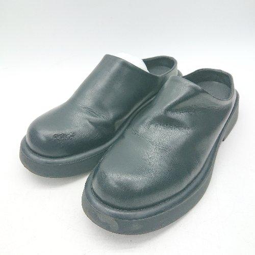 ◇ Θ STYLEMIXER スタイルミキサー サボ サンダル シューズ