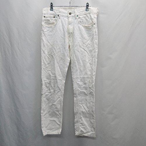 ◇ Θ POLO RALPH LAUREN ポロ ラルフローレン デニムパンツ サイズ30