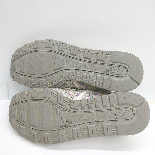 ベージュ なつ様 tb48992_0.jpg