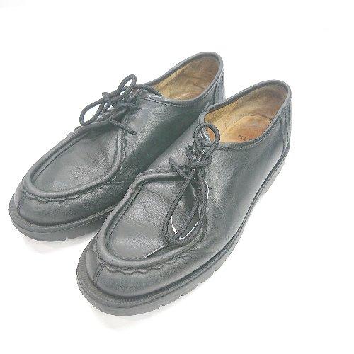 KLEMAN シューズ　サイズ43 楽天市場】【25%OFFクーポン！】クレマン KLEMAN チロリアンレザー